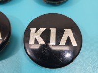 Dekielki felg komplet alufelg Kia Sorento III