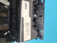 Podłokietnik TUNEL Land rover range Evoque I 11-18 BJ32-045C22-A EUROPA