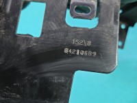 Mocowanie akumulatora uchwyt akumulatora Opel Insignia B 84221668