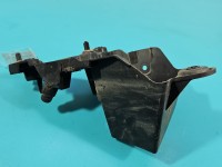 Ślizg zderzaka tył lewy Peugeot 508 I 9687949080