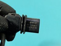 Sonda lambda 06J906262, 0258017270 Vw Passat B7 2.0 TSI