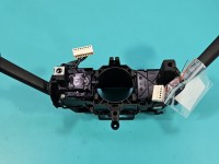 Przełącznik zespolony Skoda Octavia III 5Q0953521KP, 5Q0953502AG