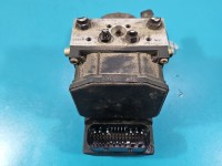 Pompa abs Audi A4 B6 1.6 8V 0265950011, 8E0614517