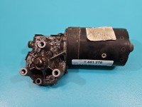 Silniczek Silnik wycieraczek przód Audi A4 B5 8D1955113B