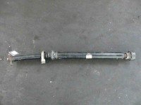 Wał napędowy tył Porsche Cayenne I 9P 4.8 V8 Turbo