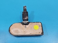 Czujnik ciśnienia opon Dodge Caliber 56053031AD TPMS
