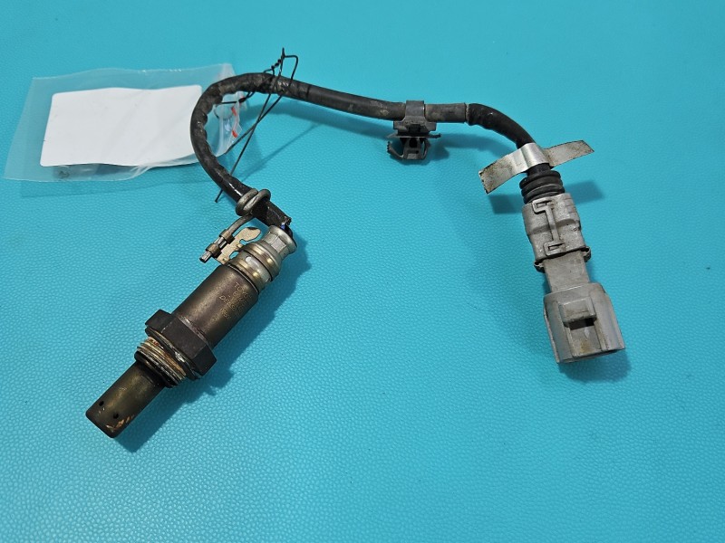 Sonda lambda 4pin Toyota Auris II 1.6 16V 89465-12A40