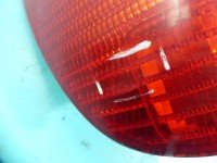 Lampa tył lewa Vw Polo III 6N HB