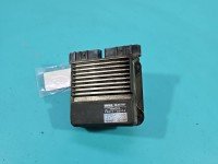 Sterownik moduł Toyota Corolla E12 89871-20050
