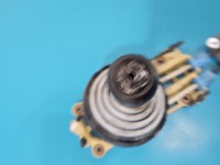 DŹWIGNIA LEWAREK WYBIERAK LINKI Mitsubishi Colt Z30 VI 04- 1.3 16V