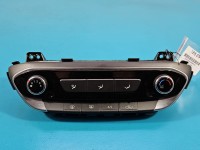 Konsola panel nawiewu Hyundai I30 III 16-