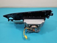 Poduszka powietrzna pasażera airbag Mitsubishi Outlander II 45L091204574, 11006-3H45, 7030A059