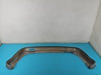 listwa nadwozia Ford Focus Mk2 Producent części: FORD, 6el. rysy otarcia, 03