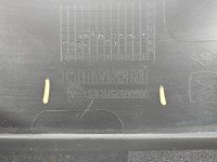 Tapicerka klapy boczek bagażnika Dacia Sandero III 20- 909005257R