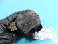 Pompka obiegu wody pompa Dacia Sandero III 20- 1.0 Tce 0392023294, 144B06803R