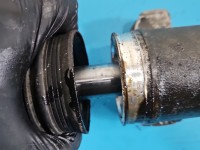 Przekładnia kierownicza maglownica Audi A5 8T