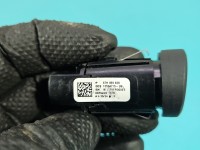 Przełącznik Start/Stop Skoda Superb IV 57H959839