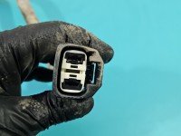 Instalacja Wiązka przekładni kierowniczej Hyundai Tucson III 15-20 A0056546