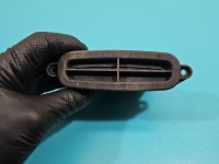 Sterownik moduł BMW F01 7262961, 532386811 Producent części: BMW, LED Lewa