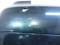 Zderzak tył Bmw e60 e61 zielony 430/6 OXFORDGRUEN 2 kombi