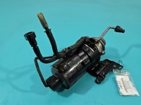 Obudowa filtra paliwa Hyundai I30 II 12-16 1.6 crdi (D4FB)