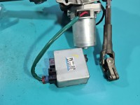 Pompa wspomagania Suzuki Swift Mk7 48210-68L11, 38720-68LD1 1.2 16V