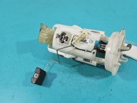 pompka Pompa paliwa Bmw e46 2.0 16V 228222009002 Producent części: BMW, 4pin