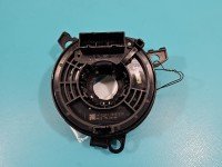 Taśma airbag zwijak Opel Insignia B 84532291, D8H0737C