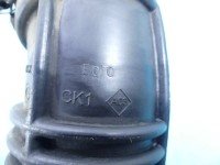 Rura Renault Master III 10-24 2.3 dci przewód Diesel, IMPRK1059146, Europejska, POWIETRZA