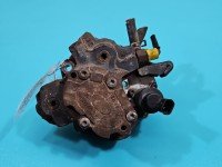 Pompa wtryskowa Toyota Yaris I 0445010047, 22100-33010 1.4 D4D