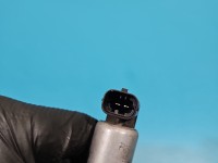 Podstawa filtra oleju obudowa Ford Edge II 21110351437, 18060142502, F2GE-6881 2.0 ECOBOOST