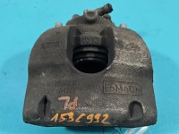 Zacisk przód lewy Ford Focus Mk4 1.5 TDCI