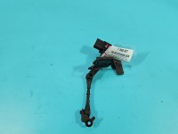 Czujnik poziomowania xenon Land Range Rover sport I L320