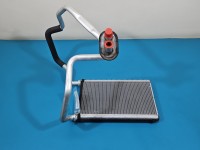 Nagrzewnica Honda Accord VIII 08- EUROPA