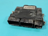 Komputer Sterownik silnika 0281035805 Renault Trafic III 2.0 dci