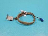 Antena Suzuki Vitara II 2015- 39950-54P00