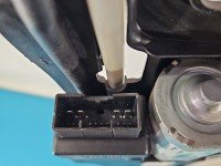 Szyberdach Ford Fusion USA 12-20 sedan 4d