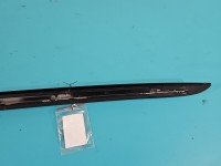 Listwa szyby czołowej prawa przedniej Honda Accord VIII 08-