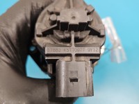 Zawór egr Fiat Ducato IV K5T70977 2.0 jtd Producent części: FIAT, 5 PIN