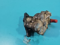 Pompa vacum Vw Transporter T4 2.5 tdi 074145100A