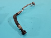 Przewód skrzyni biegów AUDI A6 C7 4H0317817M, 8R0317818BF