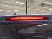 TRZECIE ŚWIATŁO STOP STOPU Skoda Citigo 11-19