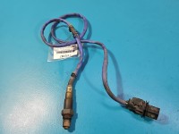 Sonda lambda Porsche Panamera I 970 3.6 V6 M4620 0258017220/221, 0258017220