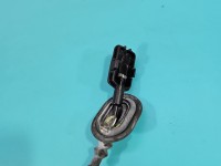 Zamek przód prawy Renault Fluence EUROPA Europejska, 4pin 805020022R, 40627173