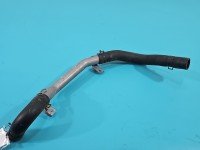 Rura przewód Suzuki Suzuki Vitara II 2015- 17855-74S00 1.4 T