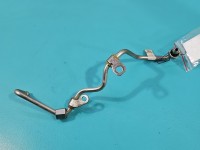 RURKI Przewód paliwowy Ford Fusion USA 12-20 EJ7E-9J323-CA 2.0 EcoBoost