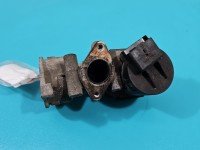 Zawór egr Peugeot 508 I 9681825280 2.0 hdi