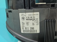 Licznik Bmw e46 1.8 16V 0263606341 EUROPA