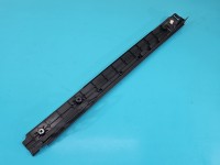 Szyna bagażnika Skoda Superb II