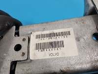 Kolumna kierownicza KRZYŻAK Volvo XC90 I 02- P30680081 EUROPA